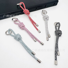 �p�ݸ�DIYˮ�朗l��܇耳׿ے�� ���C�������֙C��朼sWBL377