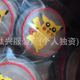 ܇�dͨ����܇ˮ���|�����|���⿨ͨ�ɐ�܇���b�Ʒ����|������N