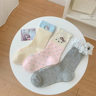 �̽���ϵins�ٴ�������ͨ�����Y��Ů���m��Ͳ�m���c�WԺ�L��؈��