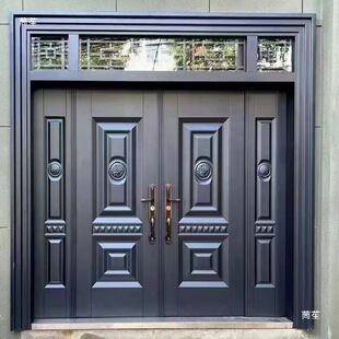 ���_�\�Ͻ��e�����T�p�_�T���I�T���ͥԺ�T�r���Խ��������M���T