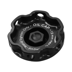 ͨ�����X�Ͻ���b�C���w��Oil Cap���m�����܇�͵ęC�ͼ�ע��