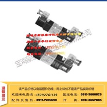 �N��܉��܇���TFK5-24�A��늿��y ZQ24����늙C늿��y�Q��늿��y