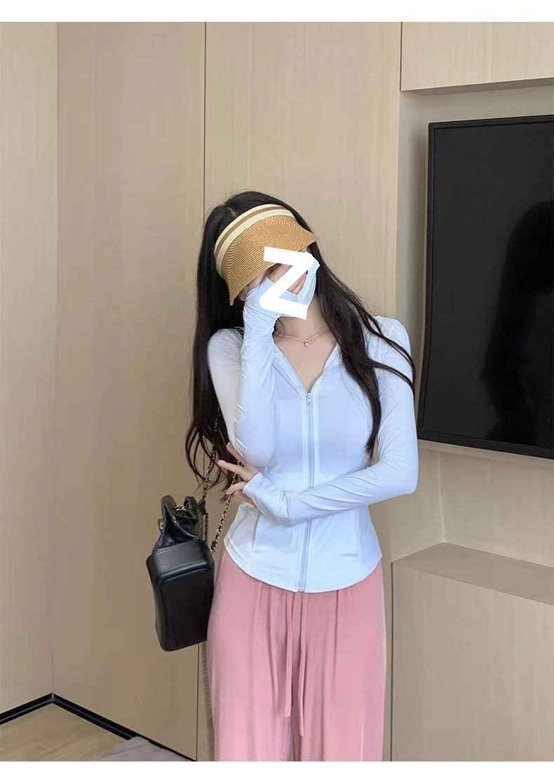 d8f19f34-05e5-41fc-abbf-dc9f0ae5ff9a.jpe