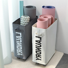 ռ{ռ{ëͲ٤݆@\ռ{|