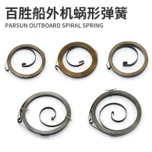 �لٴ���C΁�Ώ�����~������C���M���l�әC���Pƽ��u�폗����