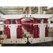 ֧�����oʽҺ��֧�� ���o���ܸ�Һ��֧�� ZFY8000Һ��֧��