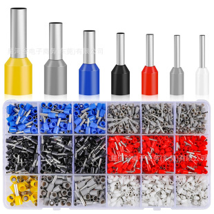 �羳2100PCS���b �WʽVE�A�^�����ͽӾ������䉺�S�~�����Ӿ����^