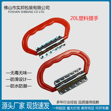 �S��ֱ�����᷽Ͱ�AͰ������������ͨ�����zʳ�����F���z�w����