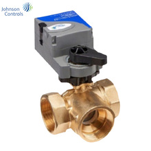 ��ɭVG1805늄���ͨ���y�{����ģ�M���_�P��AC24���׈�����VA9310