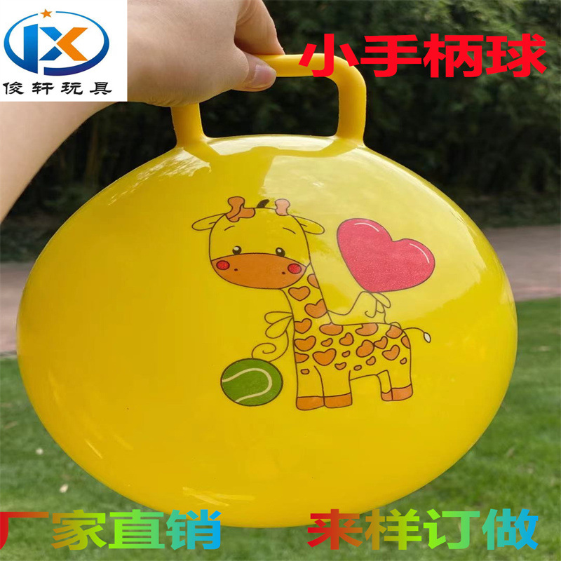 微信图片_20210529012202