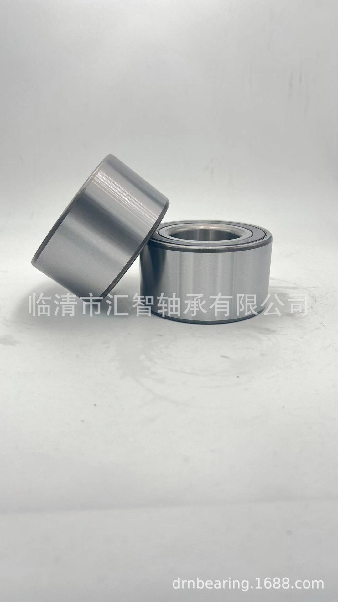 微信图片_20231109112117