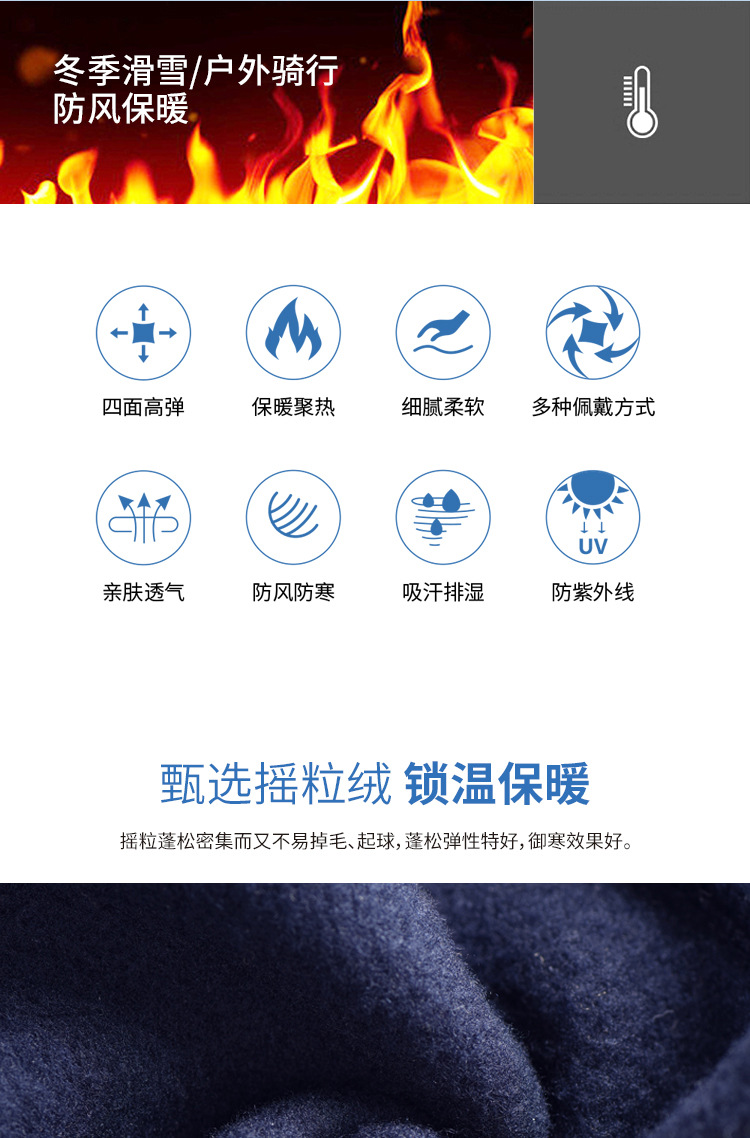 详情03.jpg