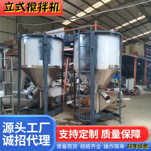 ���S1�����P䓔���C �Ӻ������w����ϙC��ʽ��ĩ���ٔ���Ͱӆ��