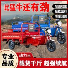 늄݆܇݆܇[ü؛܇d؛ƿӏɽ^