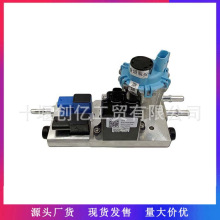 �����������巢��������˹���ر��ܳ� 1205710-T69L0