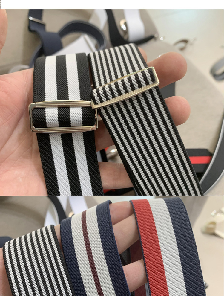 Details_12.jpg