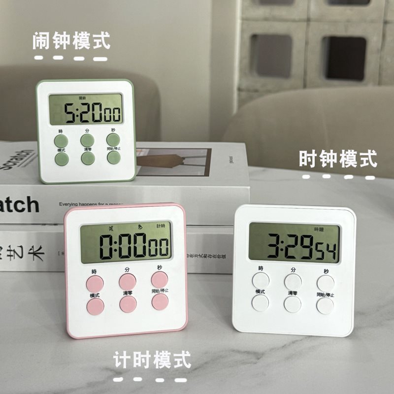 公司开业活动小礼品企业活动宣传品引流礼物伴手礼实用送客户批发|undefined