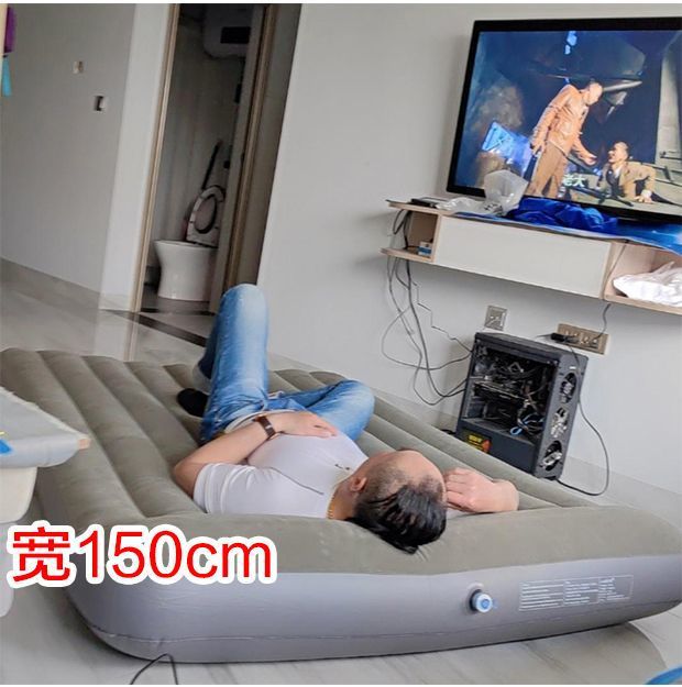 640c42aa-8329-44cf-9ae2-3039ff8d4998.jpe