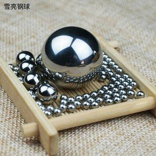 ܛ��̼����12mmG100̼������鏗������Fˇ�S�Ђ����b�����