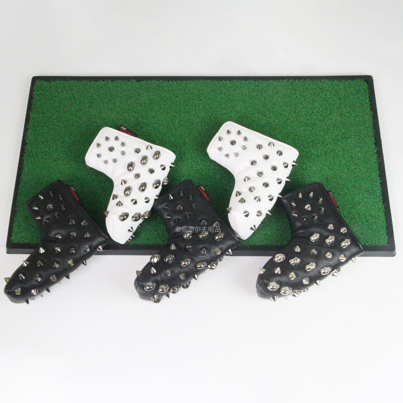 �߶����Ƹ���ʱ��í����������ͷ�Ӻ�ë�޷�ˮPU���ϴ��Կ������