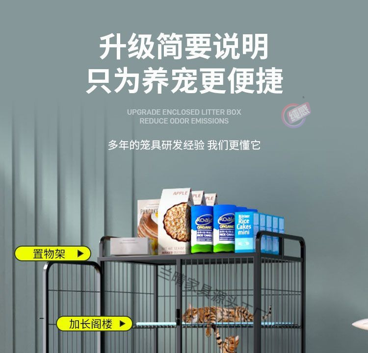 a308e7cf-c373-40e6-8483-f429ee3d28a4.jpe