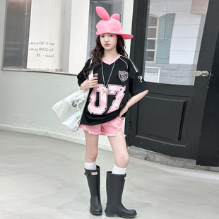 Ůͯ�H�w͸��V�I��������2026�ļ��¿��д�ͯ�n��r�ְٴ�T������