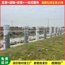 ƺFʯڗUӵ^ҷoژ֥ʯڰ