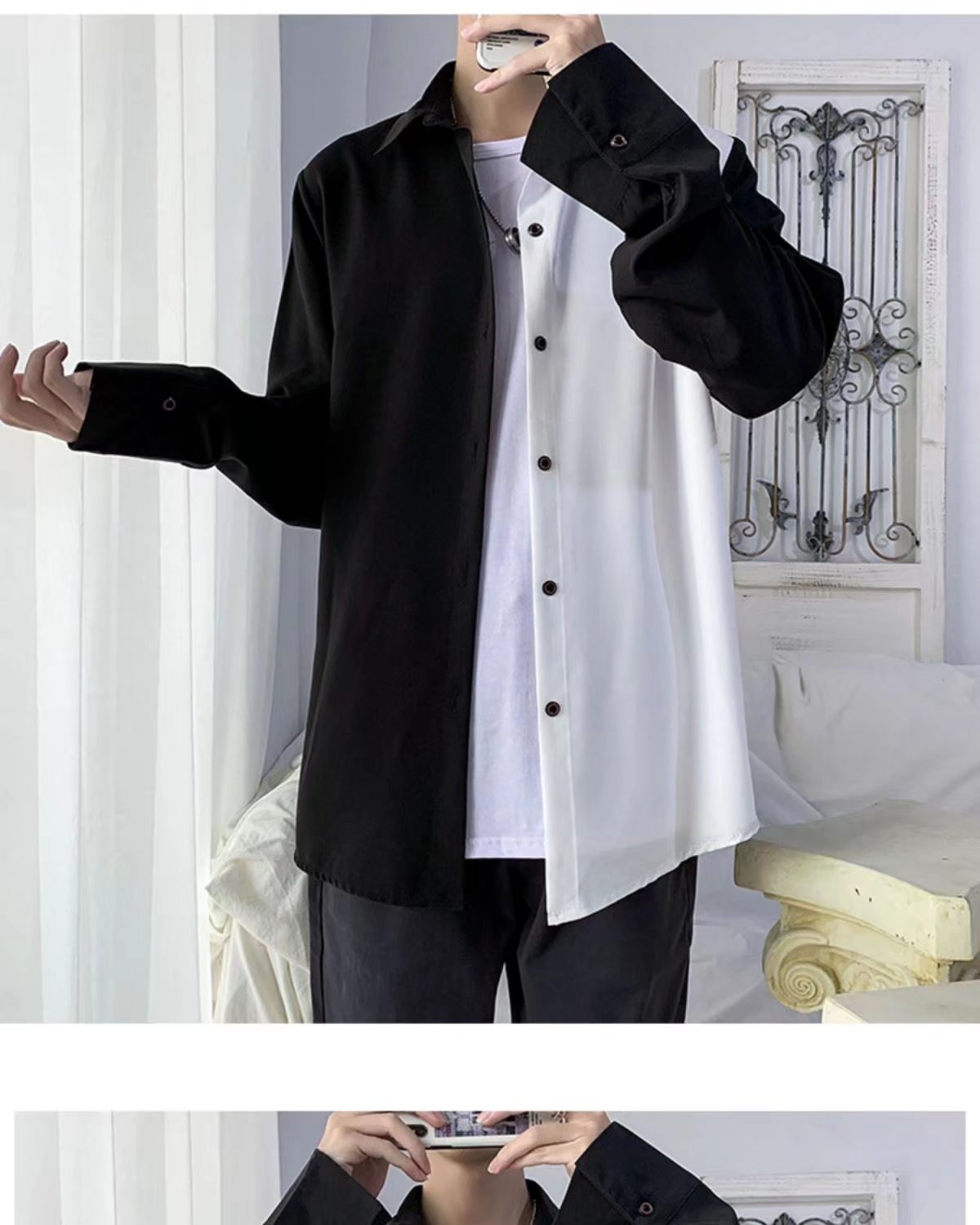 i2uUjf6mxdTrdS48SAR0xKnMD5uejmeX/cCu