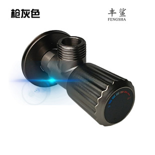 ˮ僘��Ҳ��P������y ԡ���g��ˮ��ȫ�~о���ˮ�y �RͰ���y��