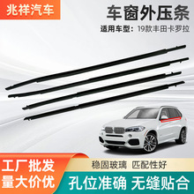 �S��ֱ���m��19���S�￨�_����܇܇���≺�l܇�T��ˮ�l���z�ܷ�l