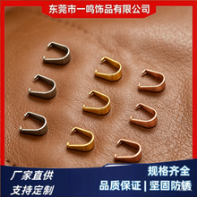 ���P䓹��ӿ��e���_��U�ͽ����䓵����A��diyˮ���ε����Ʒ���