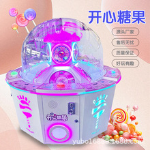 �¿���������Ѝu�CͶ�������O��4��λ�ǹ����ǙC�AŤ���YƷ�C