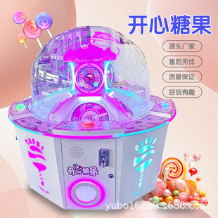 �¿���������Ѝu�CͶ�������O��4��λ�ǹ����ǙC�AŤ���YƷ�C
