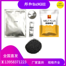 �ӵطşẸ�� �şẸ�����ۺ��� �~���~�g����|�şẸ�Ӻ�ș���z