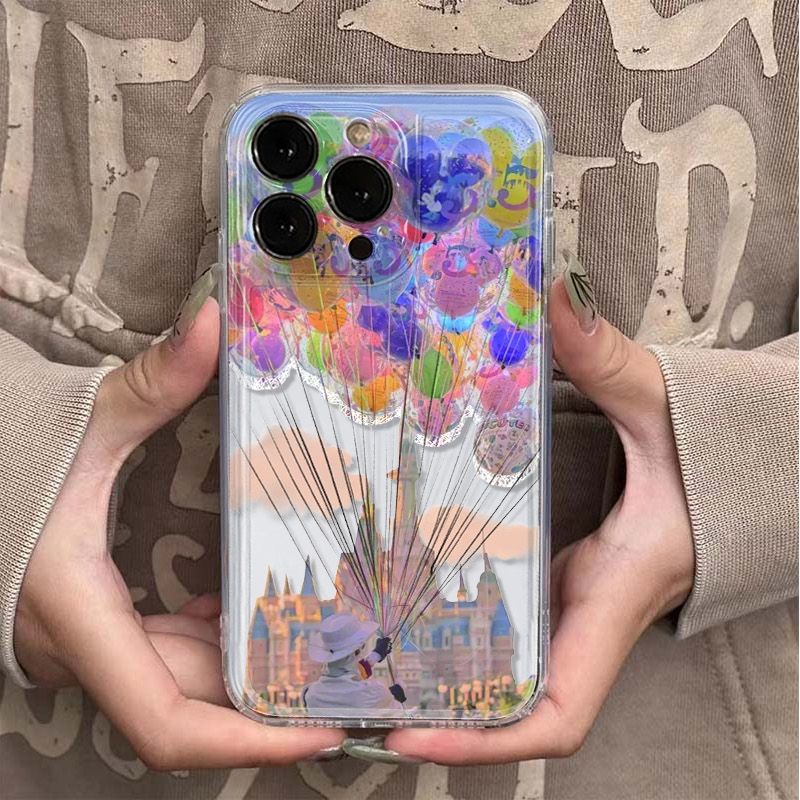 Capa protetora para iphone 16 15 14 13 12 11 pro max plus_voghion.com