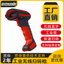 ���ݹ��I���ߴa���o������һ�S�߾��ȗl�a���蘌�}�����f�����P�c