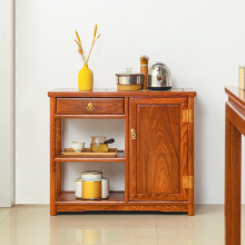 ̴ˮˮһƶ輸ʵľľɳw&