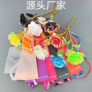 520��õ�廨�ʽ𻨻��з��滨��Ϧ���˽̎�������Y��Y�Y��
