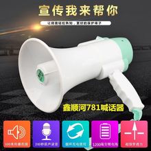 �¿���혺Ӵ������|���ֳ��늺�Ԓ�������Z����ʾ�U��������781