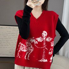 2025���ﶬ�¿��ë�����V�Iᘿ��R�ןo��ŮС�R�Ứ�B������