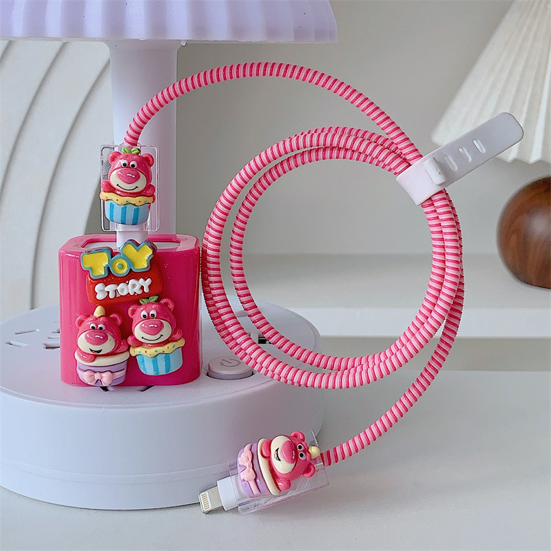 9DBEC0D4-FB7A-494D-9603-3AD397