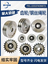 ��ж܇늄ӷ��겼�Ԅ�������܇�w����X݆�p��݆�݆60݆