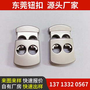 �V�|�S�����a���N���ُ��ɿ��K�۹��� Ь��ơ���^