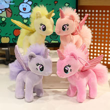 �羳С�R����ë�q��߹��вʺ窚�ǫF��������ż��ͯ���նY��YƷ