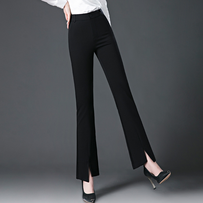 9237 여름 지퍼 블랙