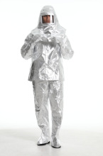 1000����������� �X������� �p�͸������b ��fu���������d��