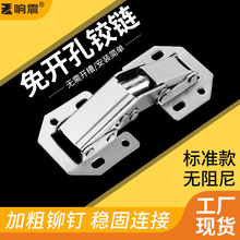 ���_�����b�q�����퓟o���_�ۘ�ʽ�ƶ����Ӿ��_����Ӻ��T����