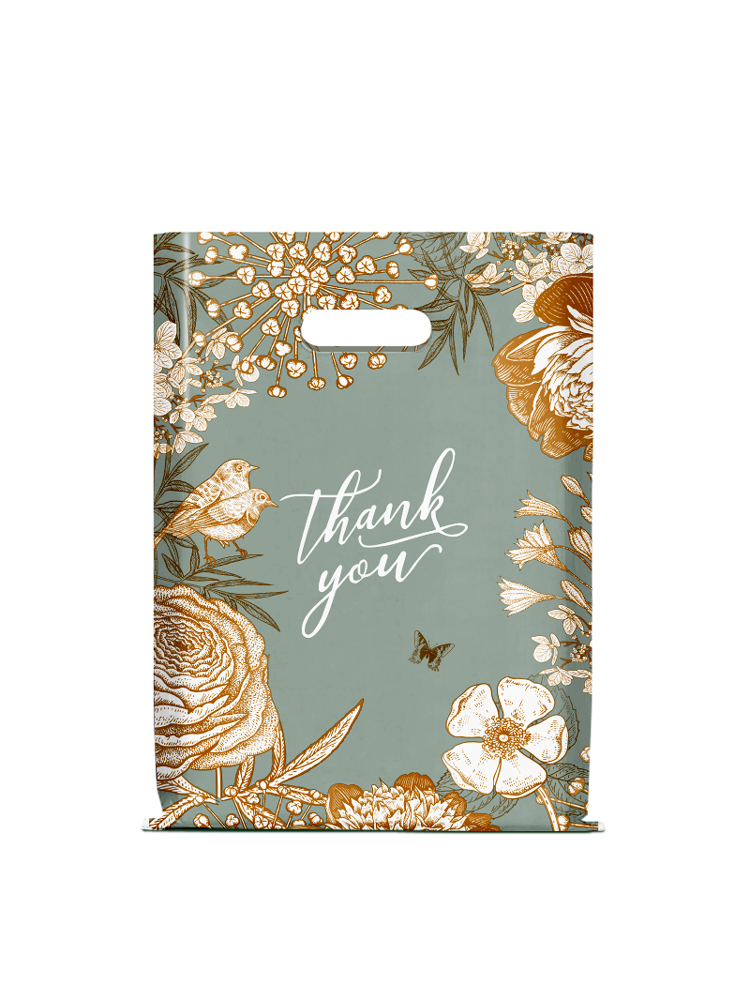 Bolsas de plástico de alta presión, bolsas de regalo, bolsas de ropa, bolsas de embalaje, bolsas de ropa de mujer, bolsas de ropa de niños, bolsas de mano al por mayor.