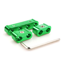 ��܇���b�����׾��A�c�𾀷ָ��̶��A��ֻ�b�������ָ����̶���