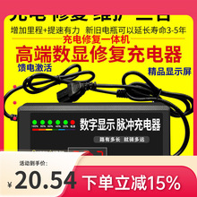 �����I��늳���늄�܇������}�_�S�o�ƿ�U��һ�����l